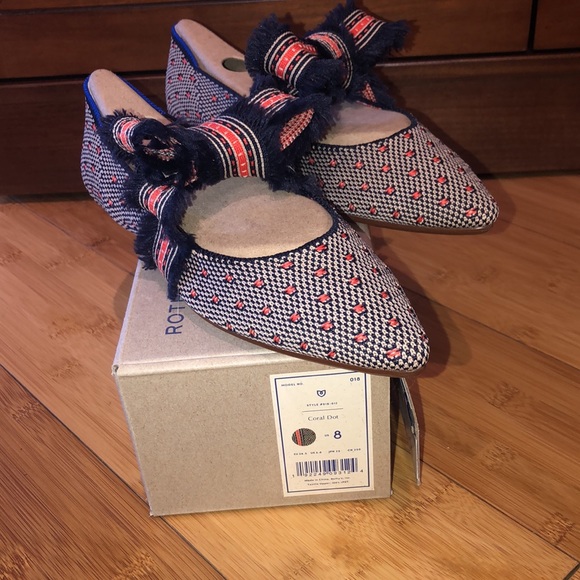 rothys shoes mary janes